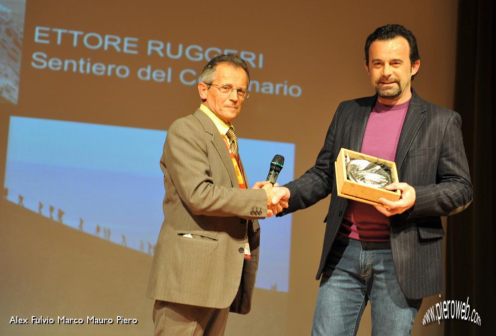 38 Ettore Ruggeri.jpg